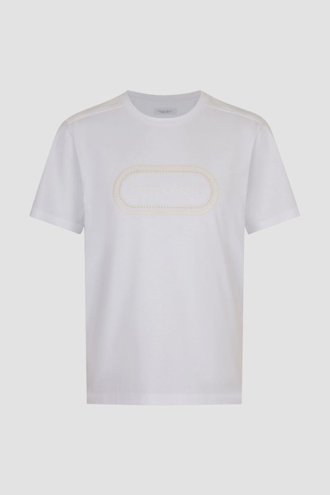 Товар с артикулом MNH6104940 803 WHWH вид сзади