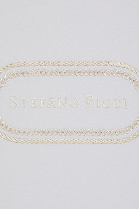 футболка  из англии вид сбоку