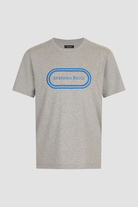 Товар с артикулом MNH6104940 803CO GCPO вид сзади