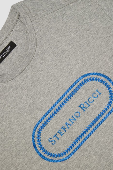 футболка  по цене 60000 руб вид справа