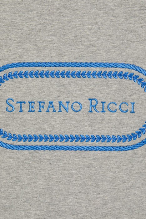 футболка  из англии вид сбоку