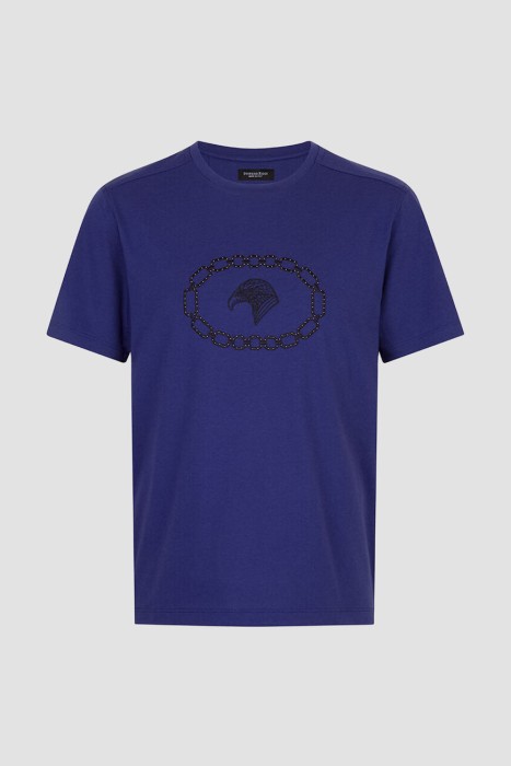 футболка  MNH6104970 803 B060 фотография