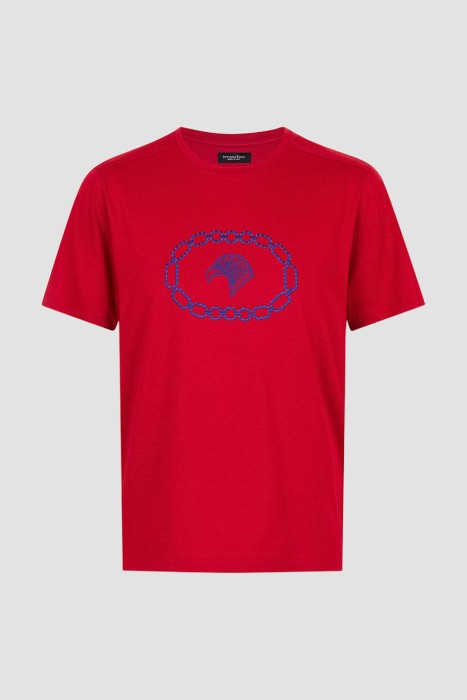 футболка  MNH6104970 803 R053 фотография