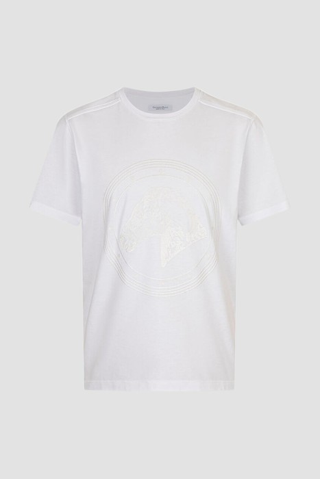 футболка  MNH61E0040 803 W000 фотография