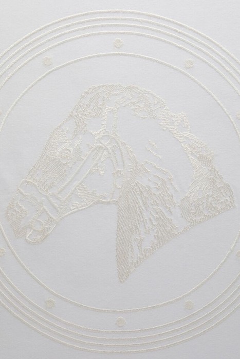 футболка  из англии вид сбоку