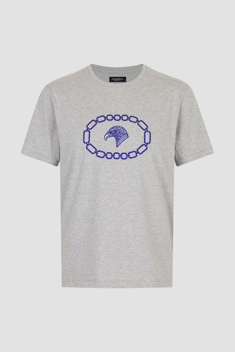 футболка  MNH6104970 803CO G001 фотография