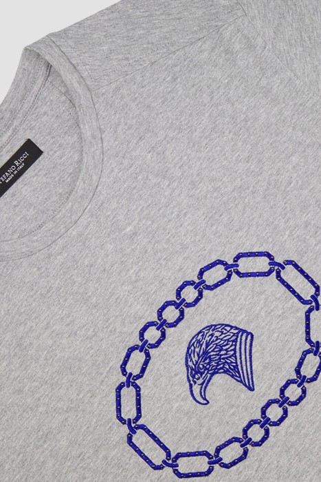 футболка  по цене 66000 руб вид справа