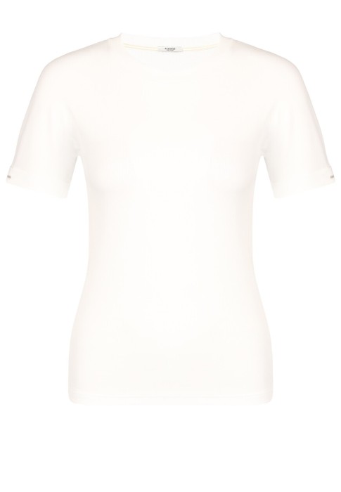 Товар с артикулом S06841J0K 05669 вид сзади