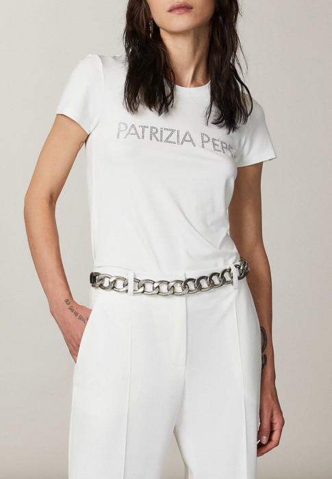 футболка  CM1419J013 фотография