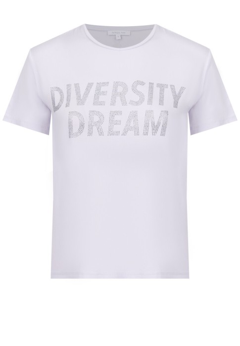 футболка  8M1464J051 фотография