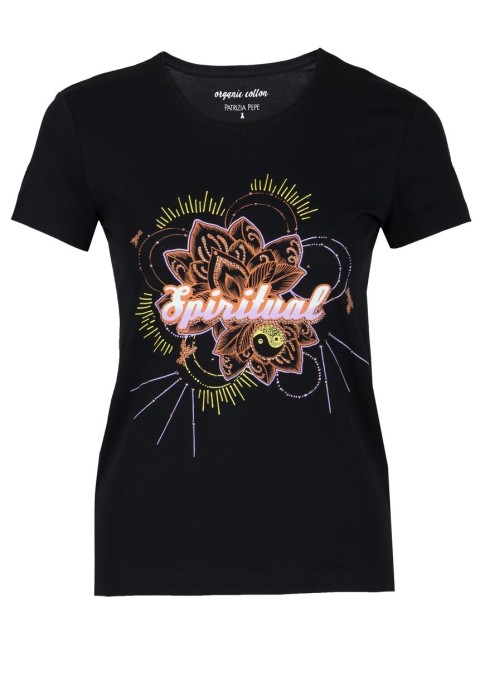 Товар с артикулом 1M3940 A8I3 вид сзади