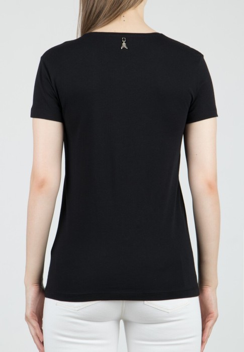 Продукция для женщин фото