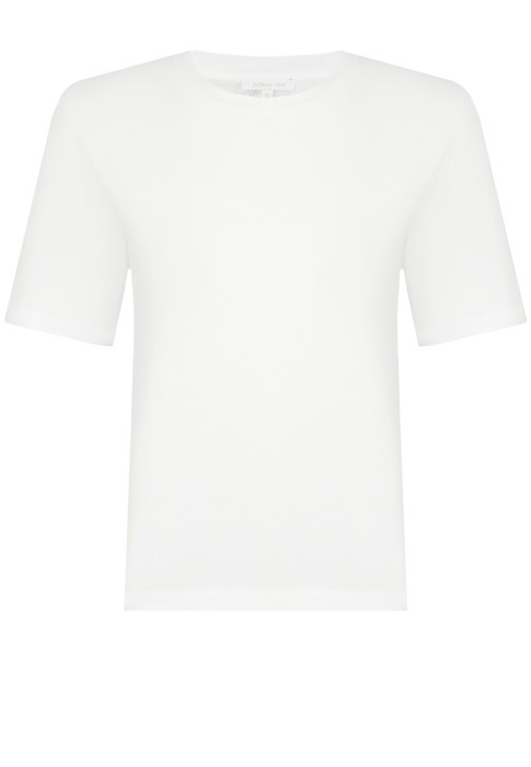 футболка  8M1471J076 фотография