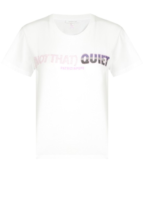 Товар с артикулом 8M1467J043 вид сзади