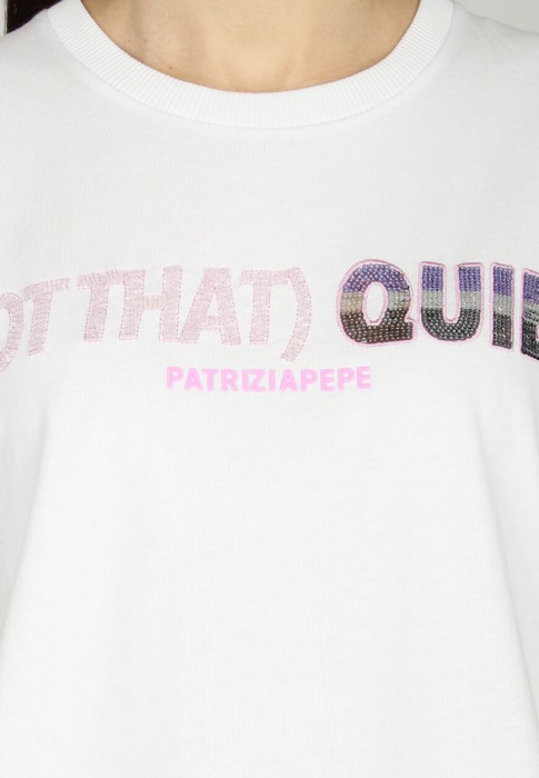 Продукция для женщин фото