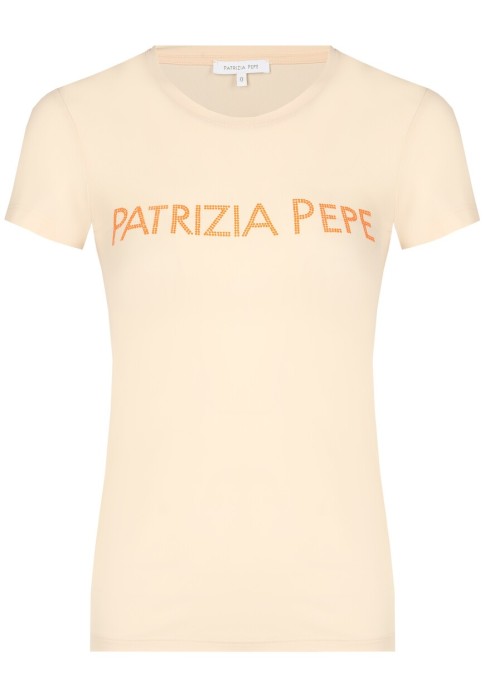 футболка  8M1419 J011 фотография