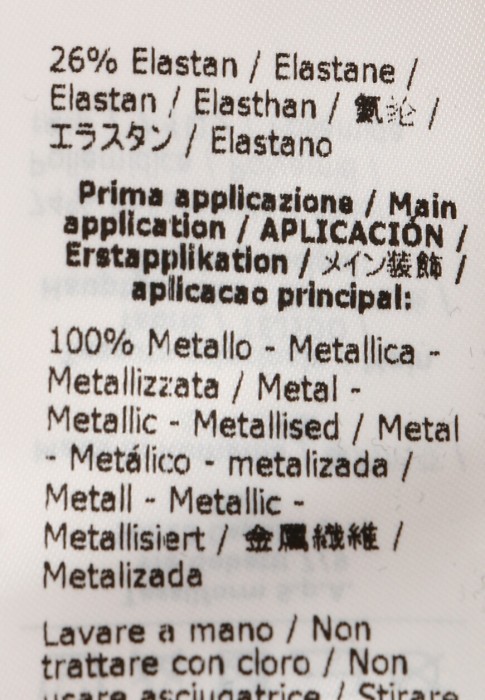 футболка  универсального стиля с лицевой стороны