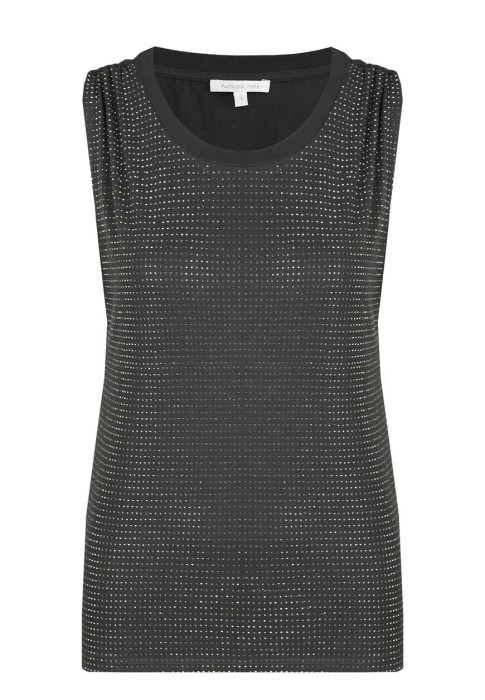 футболка  2M4300 J111 фотография