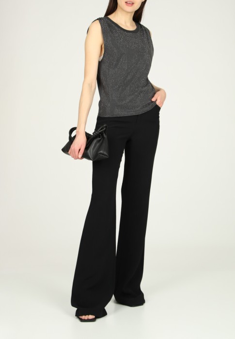 футболка  по цене 9653 руб вид справа