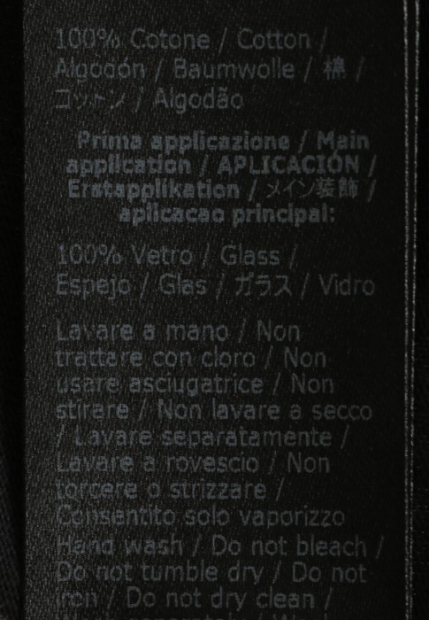 Продукция для женщин фото