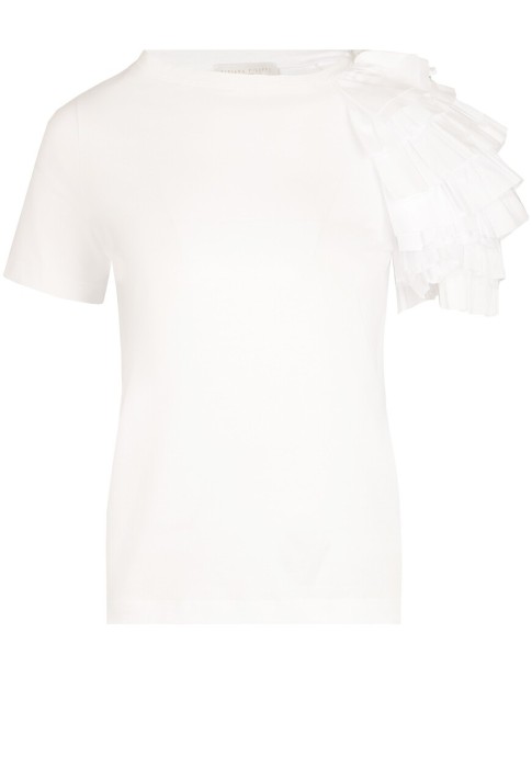 Товар с артикулом JED271W110 вид сзади