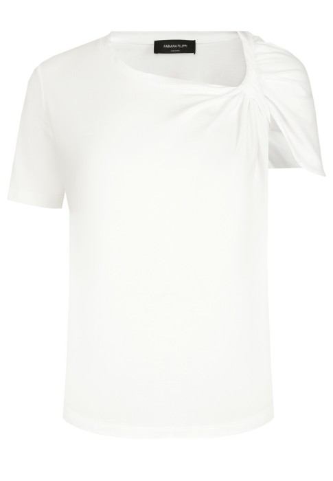 футболка  JED273B549I775 фотография