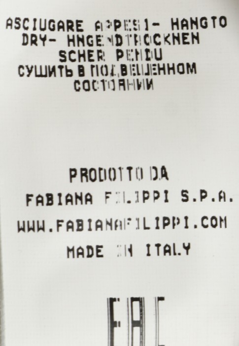 футболка  универсального стиля с лицевой стороны