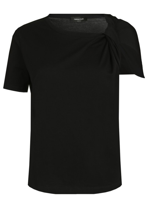 футболка  JED273B549I775 фотография