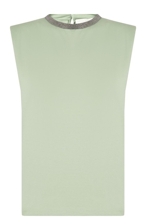 Товар с артикулом JED272W112 вид сзади