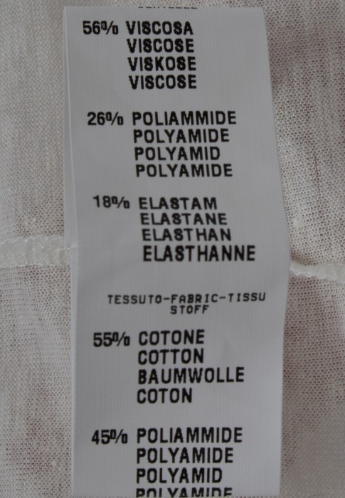 Продукция для женщин фото