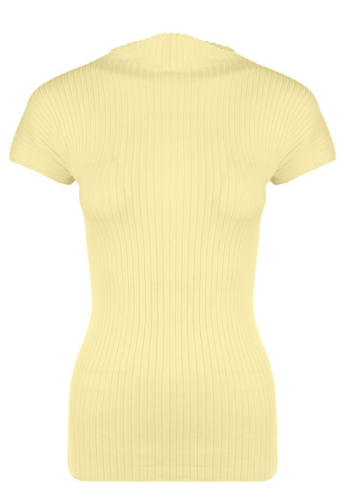 футболка  MAD264F064D290 фотография