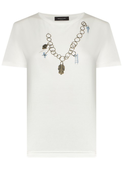 футболка  JED274F445H446 фотография