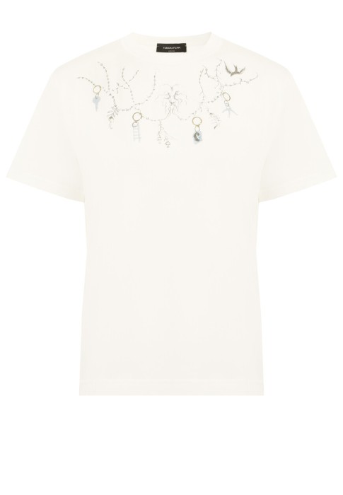 Товар с артикулом JED274F445H443 вид сзади