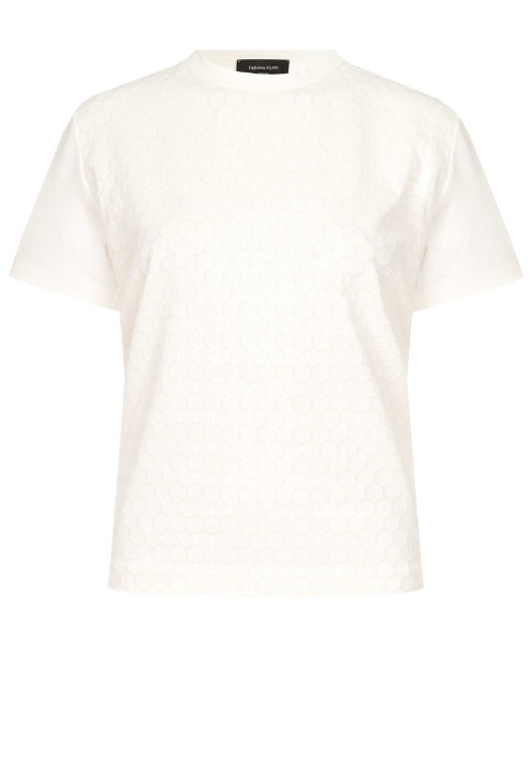 Товар с артикулом JED274F445H482 вид сзади