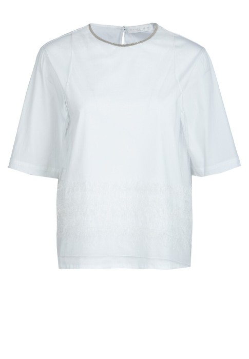 футболка  TP74119 фотография