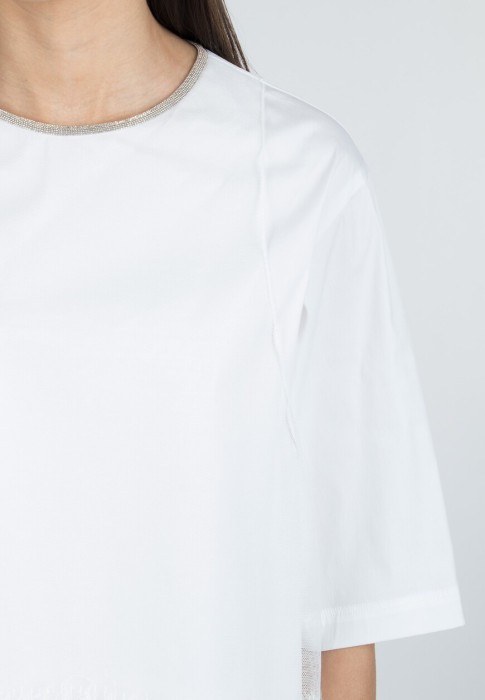 Продукция для женщин фото