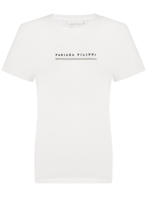 футболка  JED272W115 фотография