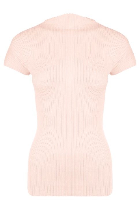 футболка  MAD264F064D290 фотография