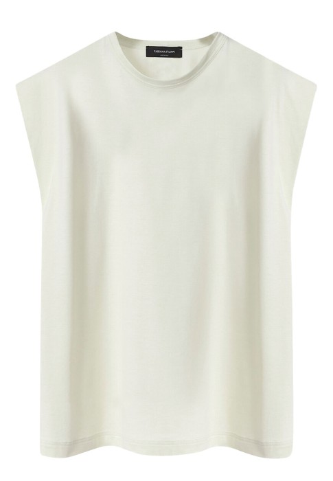 Товар с артикулом JED264F094I870 вид сзади