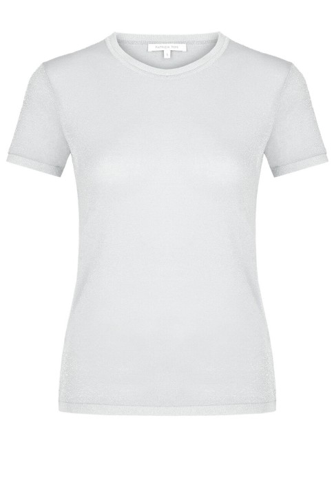 Товар с артикулом 8K0159K128 вид сзади