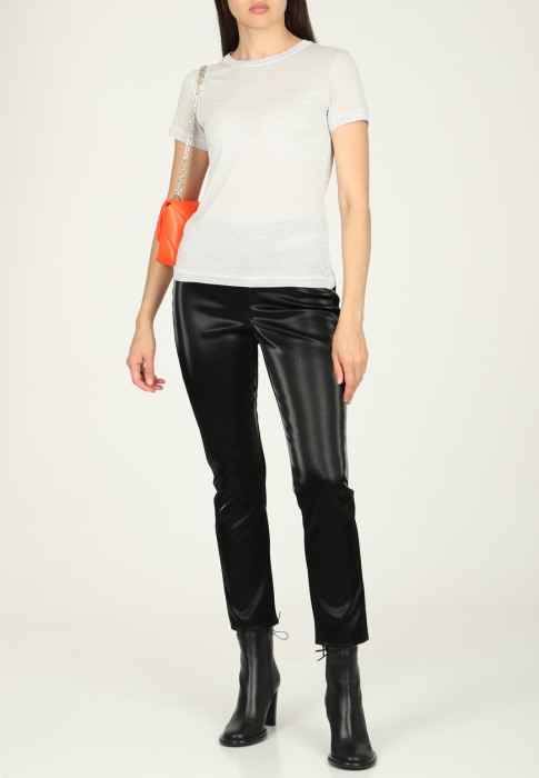 футболка  по цене 15330 руб вид справа