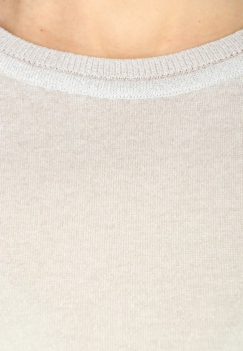 Продукция для женщин фото