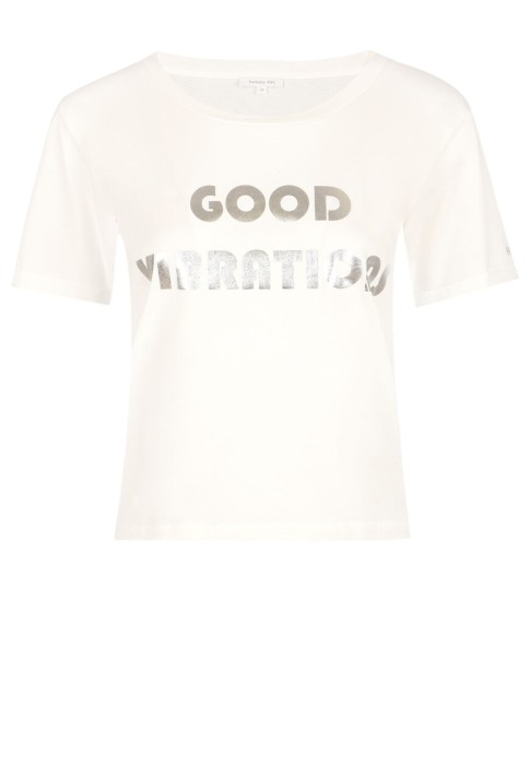 футболка  2M4074 A8T0 фотография