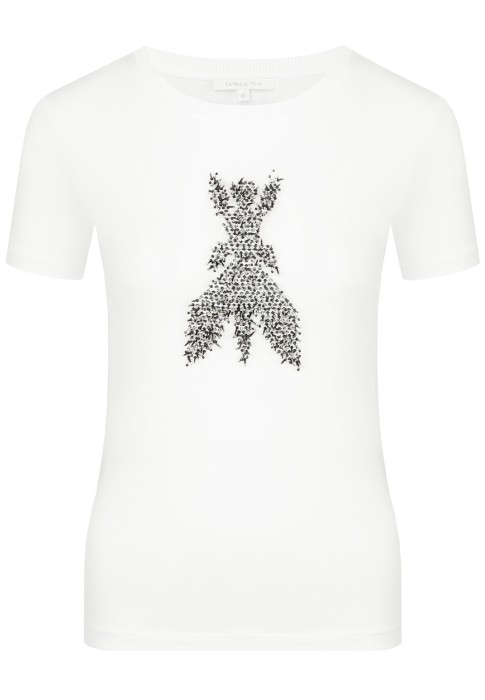 футболка  8M1461J043 фотография