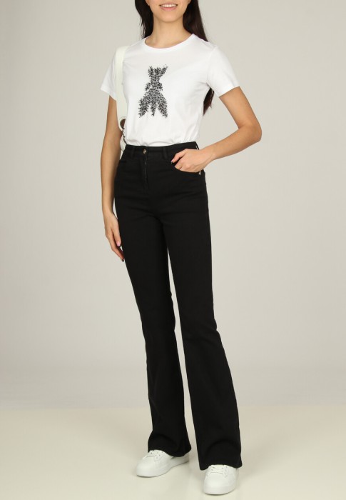 футболка  по цене 9030 руб вид справа