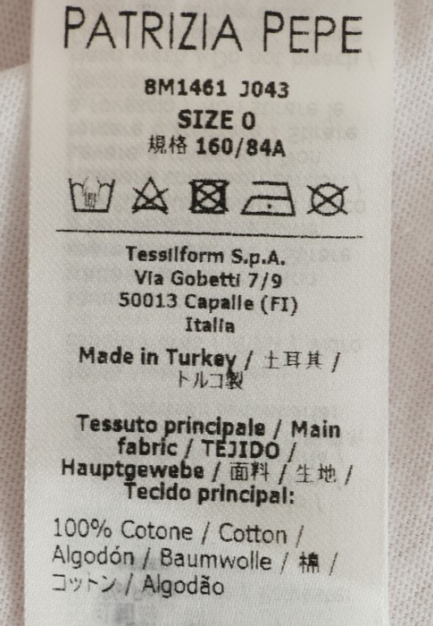 Продукция для женщин фото