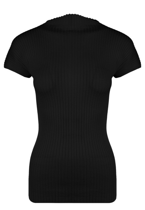 Товар с артикулом MAD264F064D290 вид сзади