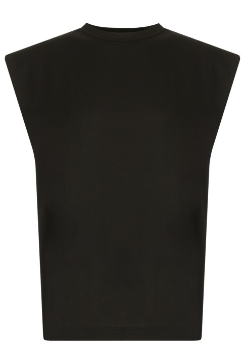 Товар с артикулом JED264F094I870 вид сзади