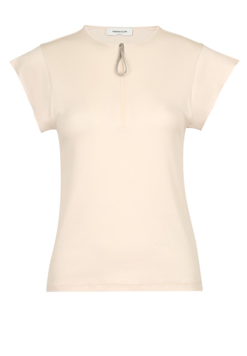 футболка  JED273W156H356 фотография