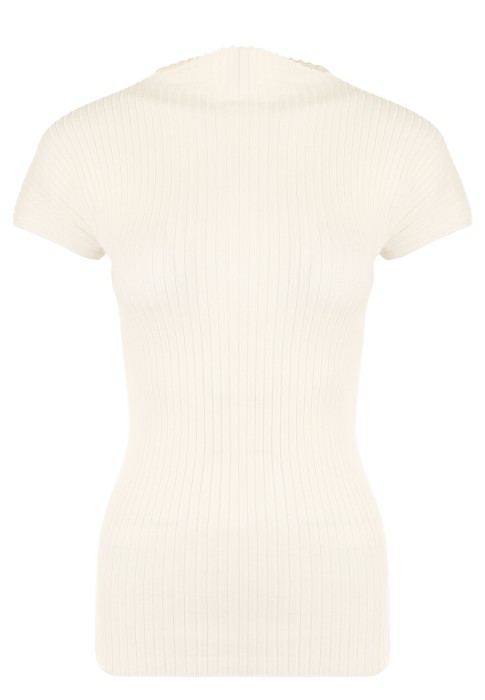 Товар с артикулом MAD264F064D290 вид сзади